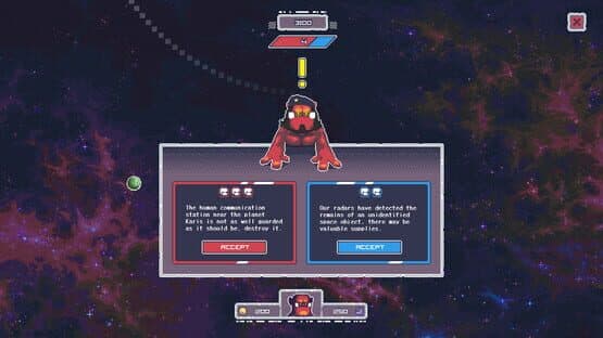 Beat the Humans — screenshot 4
