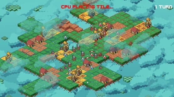 Emplacement — screenshot 2