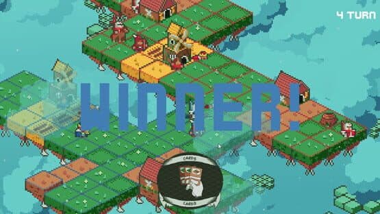 Emplacement — screenshot 4