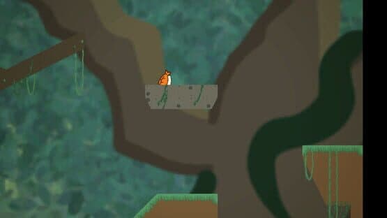 Sushi Warrior: Secret Plan — screenshot 4