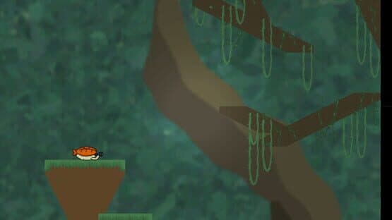 Sushi Warrior: Secret Plan — screenshot 5