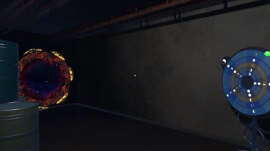 Minos Station: Escape Room — screenshot 6