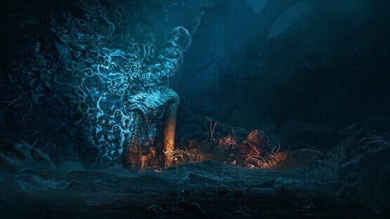 Trinity Of The Fabled — screenshot 3