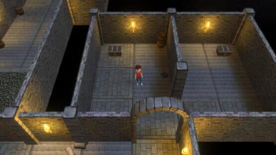 BookyPets Legends — screenshot 2