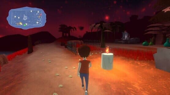 BookyPets Legends — screenshot 3