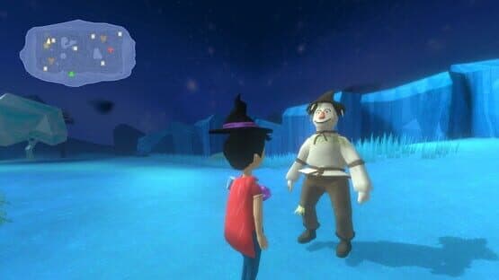 BookyPets Legends — screenshot 7