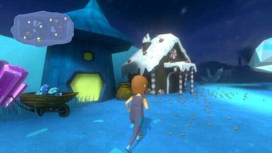 BookyPets Legends — screenshot 8