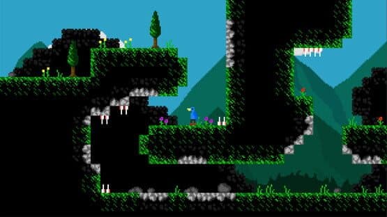 Toleo — screenshot 1