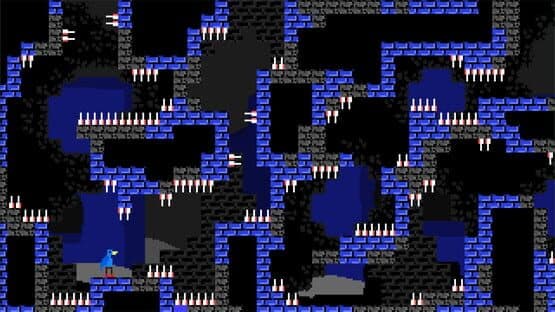 Toleo — screenshot 3