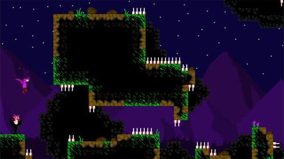 Toleo — screenshot 5