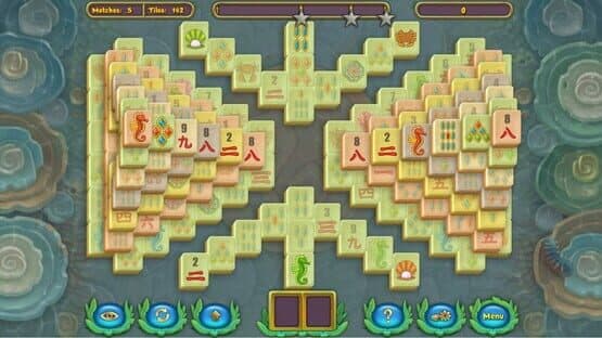 Fishjong — screenshot 5