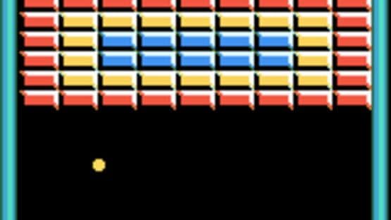 Super Breakout — screenshot 2