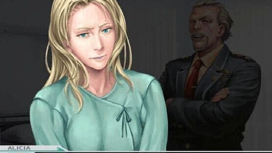 World Super Police — screenshot 1