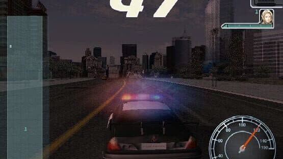 World Super Police — screenshot 6