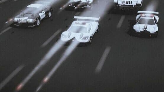 World Super Police — screenshot 7