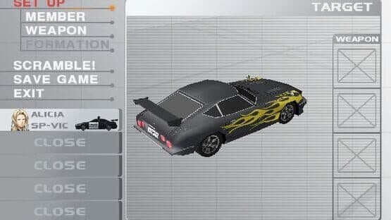 World Super Police — screenshot 8