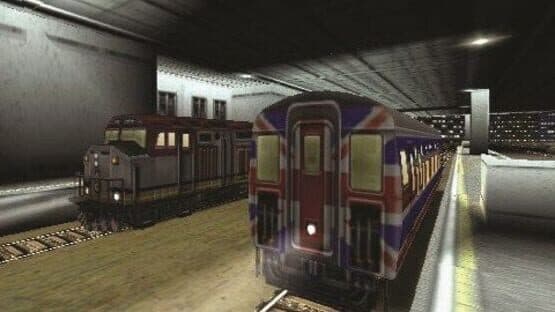 X-Treme Express — screenshot 4