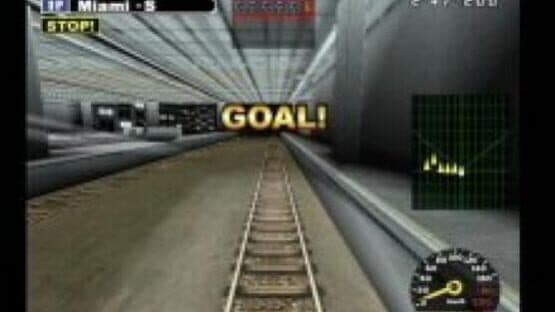 X-Treme Express — screenshot 5