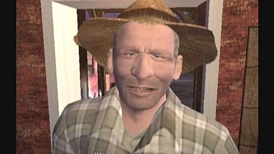 The King of Route 66 — screenshot 5