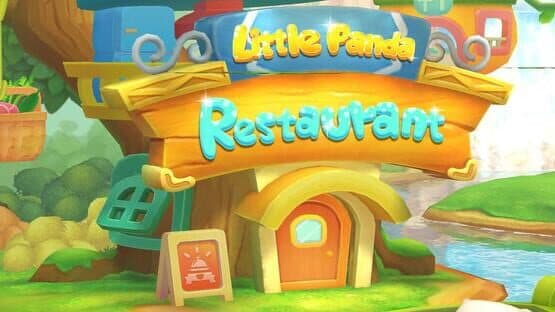 Little Panda's Restaurant — screenshot 6
