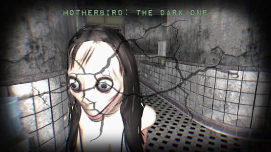 Motherbird: The Dark One — screenshot 1