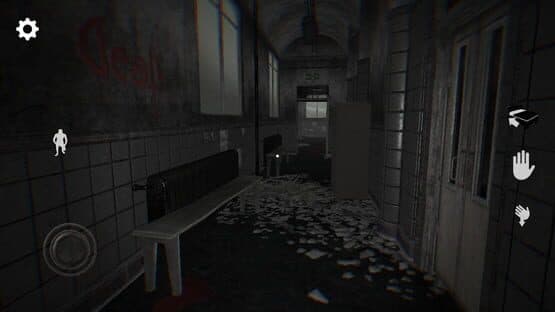 Motherbird: The Dark One — screenshot 4