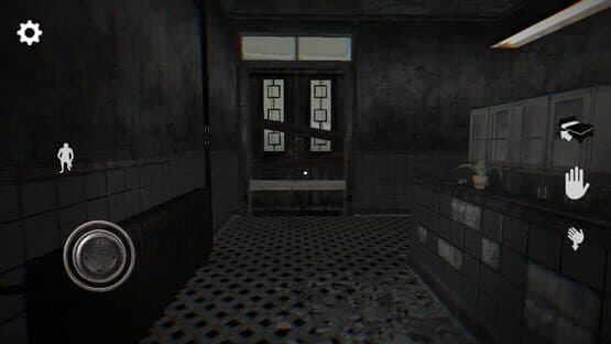 Motherbird: The Dark One — screenshot 5