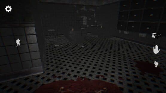 Motherbird: The Dark One — screenshot 6