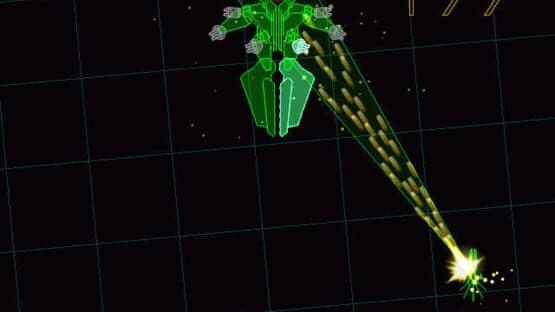 Warning Forever — screenshot 7