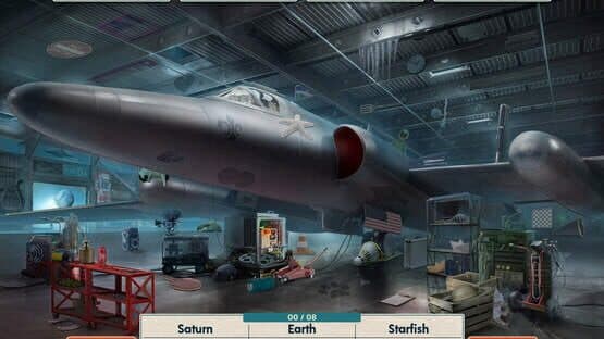 Road Trip USA 2: West - Collector's Edition — screenshot 8