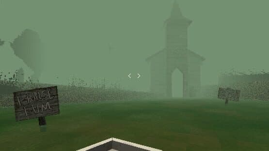 Rottenwood Lake — screenshot 2