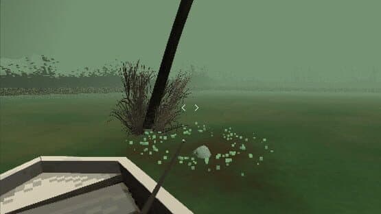 Rottenwood Lake — screenshot 4