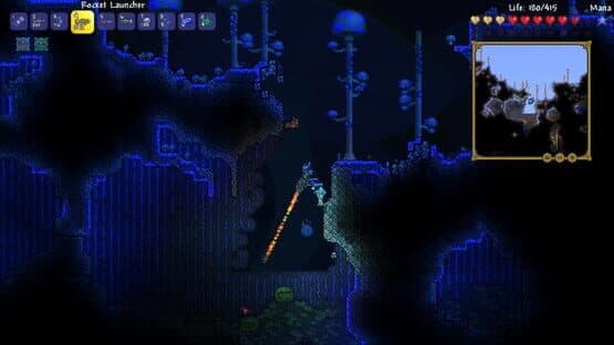 Terraria — screenshot 5