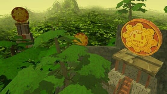 Plants vs. Zombies 2: First Person — screenshot 4