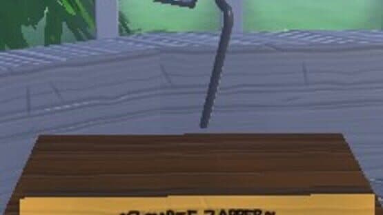 Plants vs. Zombies 2: First Person — screenshot 5