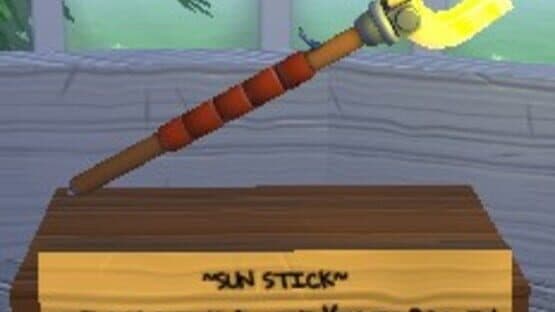 Plants vs. Zombies 2: First Person — screenshot 6