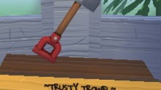 Plants vs. Zombies 2: First Person — screenshot 7