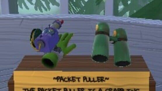 Plants vs. Zombies 2: First Person — screenshot 8