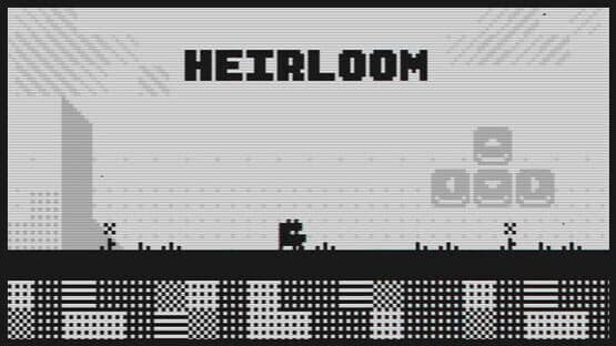 Heirloom — screenshot 1