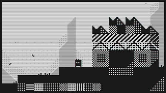 Heirloom — screenshot 4