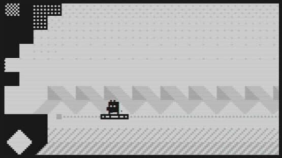 Heirloom — screenshot 5