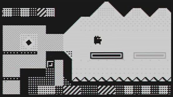 Heirloom — screenshot 6
