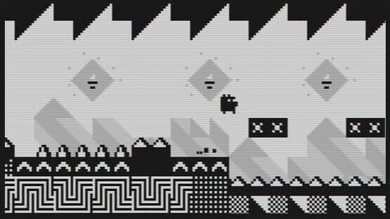 Heirloom — screenshot 7