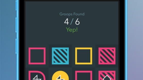 Groops — screenshot 3