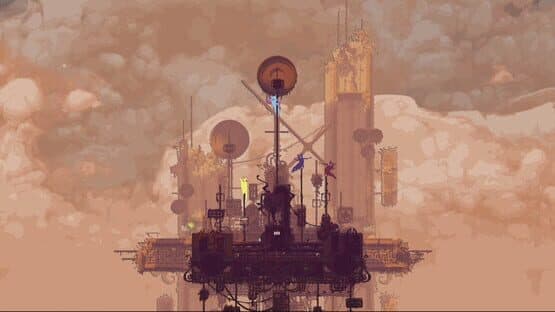 Rain World: Downpour — screenshot 4