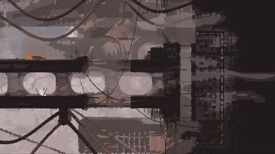 Rain World: Downpour — screenshot 6