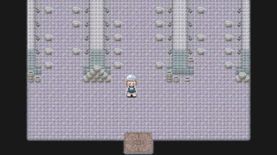 Yume 2kki — screenshot 3