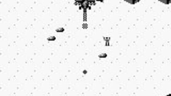 Desert Strike: Return to the Gulf — screenshot 1