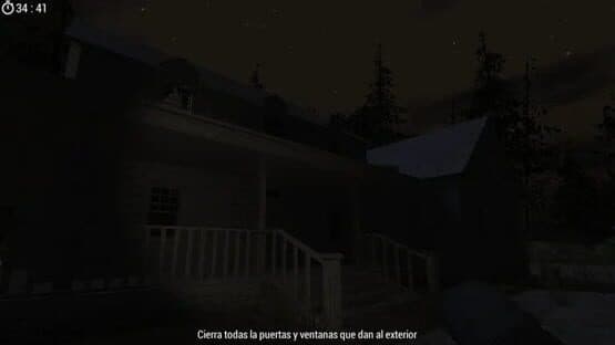 Momo — screenshot 2