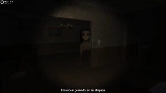 Momo — screenshot 3